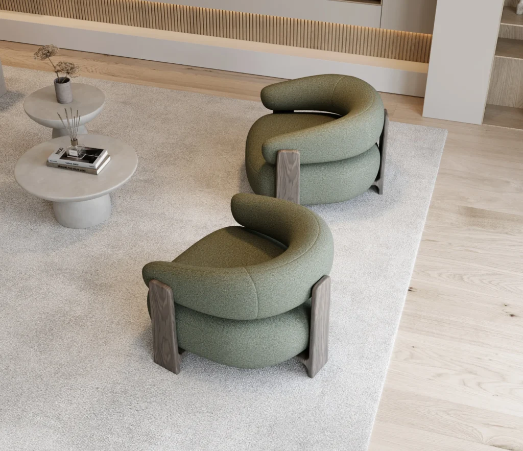 Cadeirão-Louvera_Estofos.pt