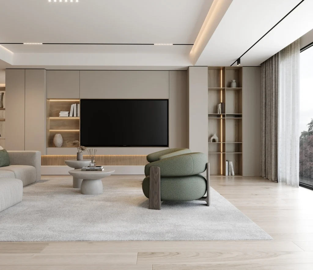 Cadeirão-Louvera_Estofos.pt