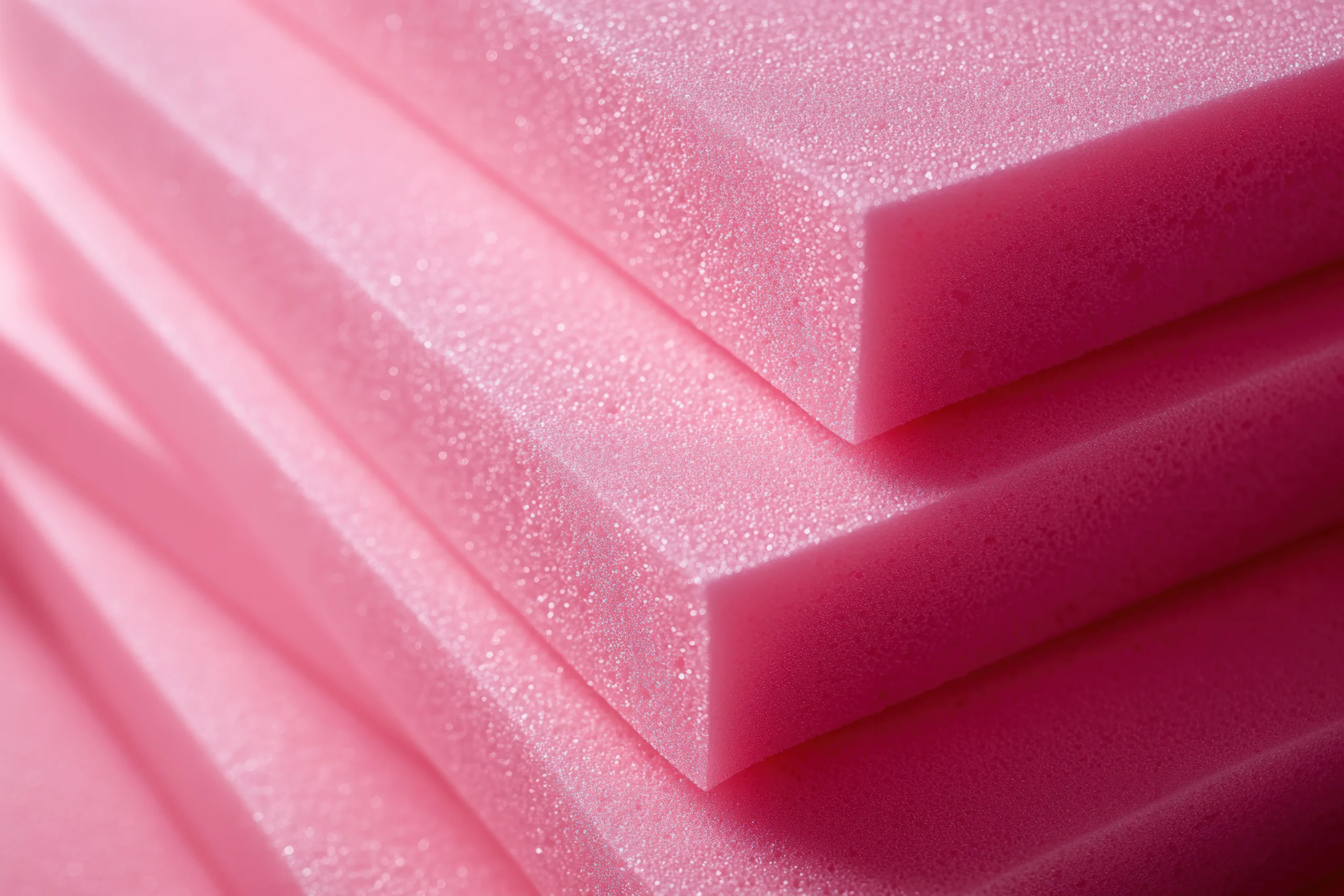 Espumas-de-alta-densidade_Estofos.pt