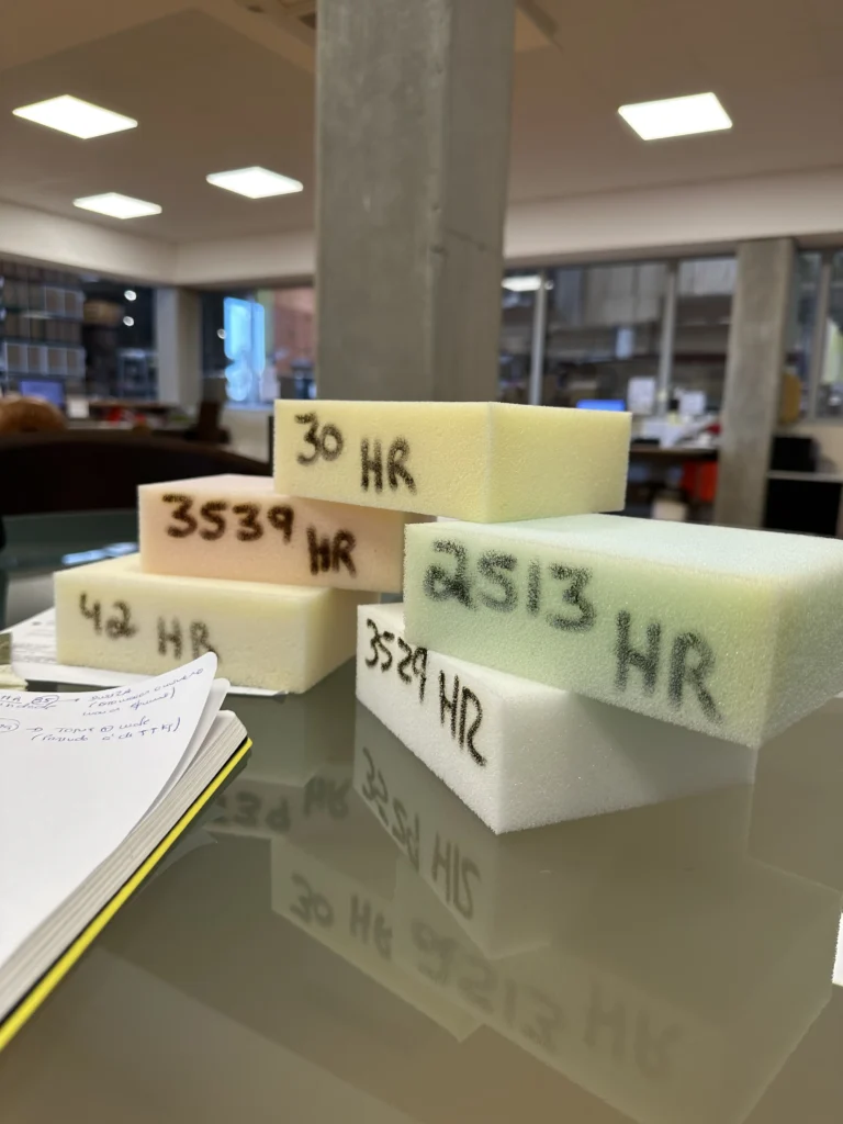 Espumas-de-alta-densidade_Estofos.pt