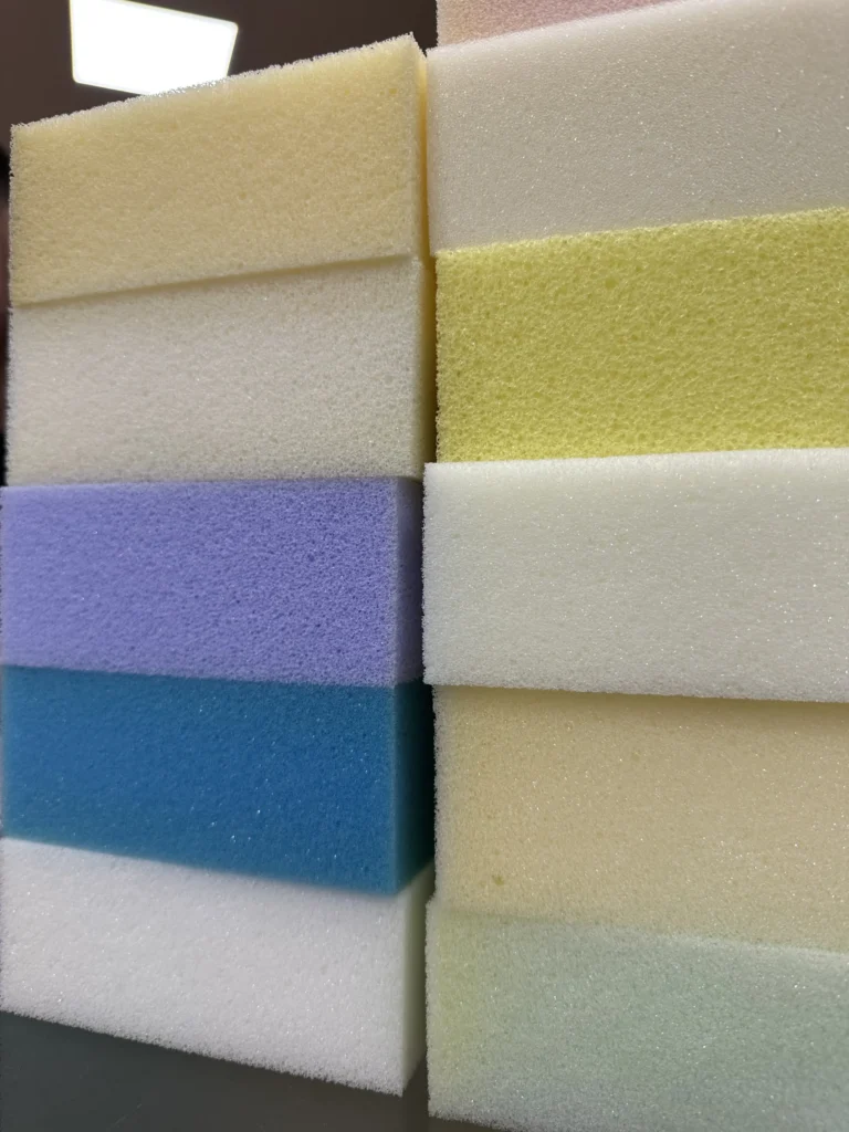 Espumas-de-alta-densidade_Estofos.pt