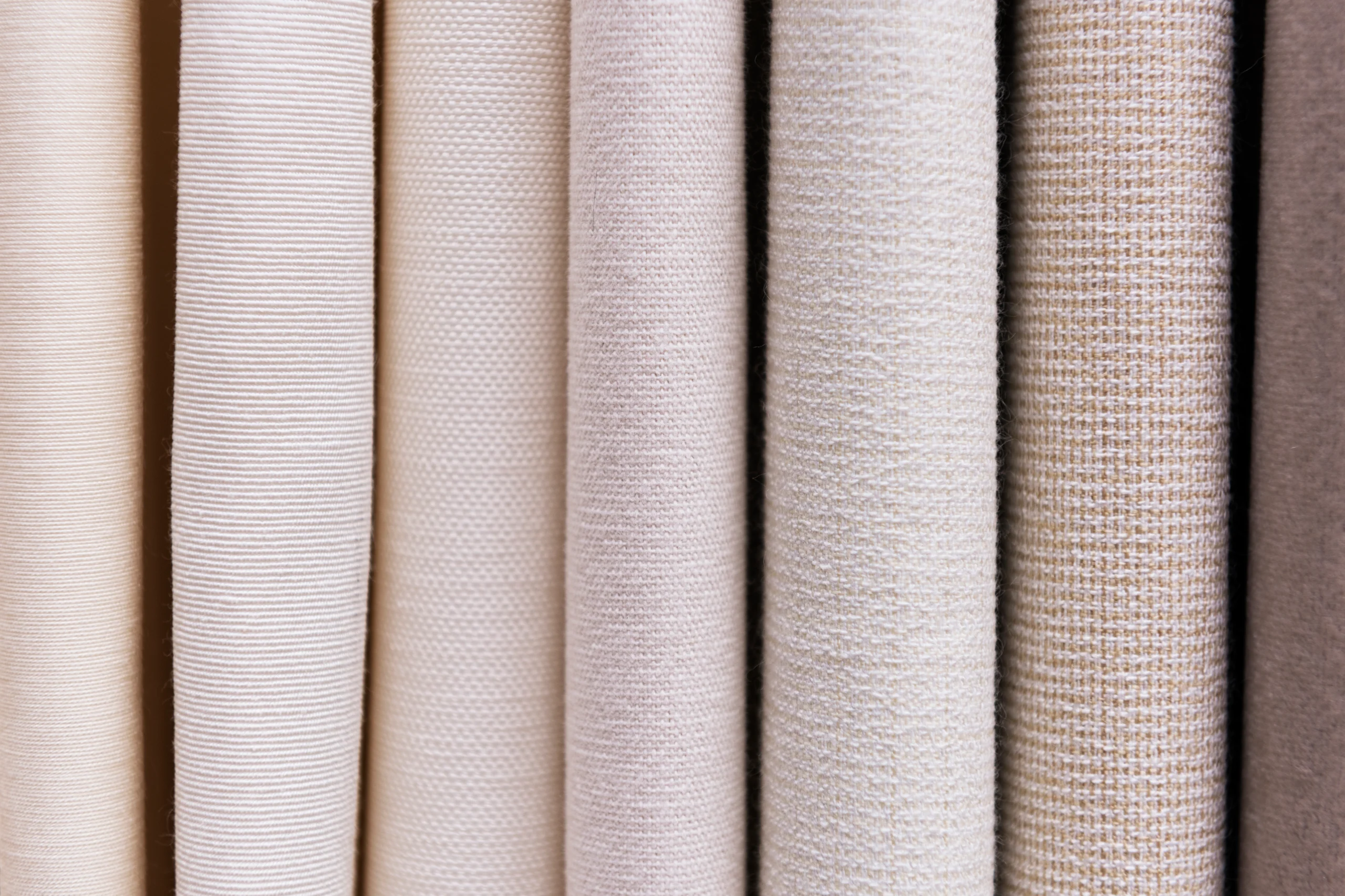 Veludo-linho-ou-pele-qual-o-melhor-tecido-para-si_Estofos.pt