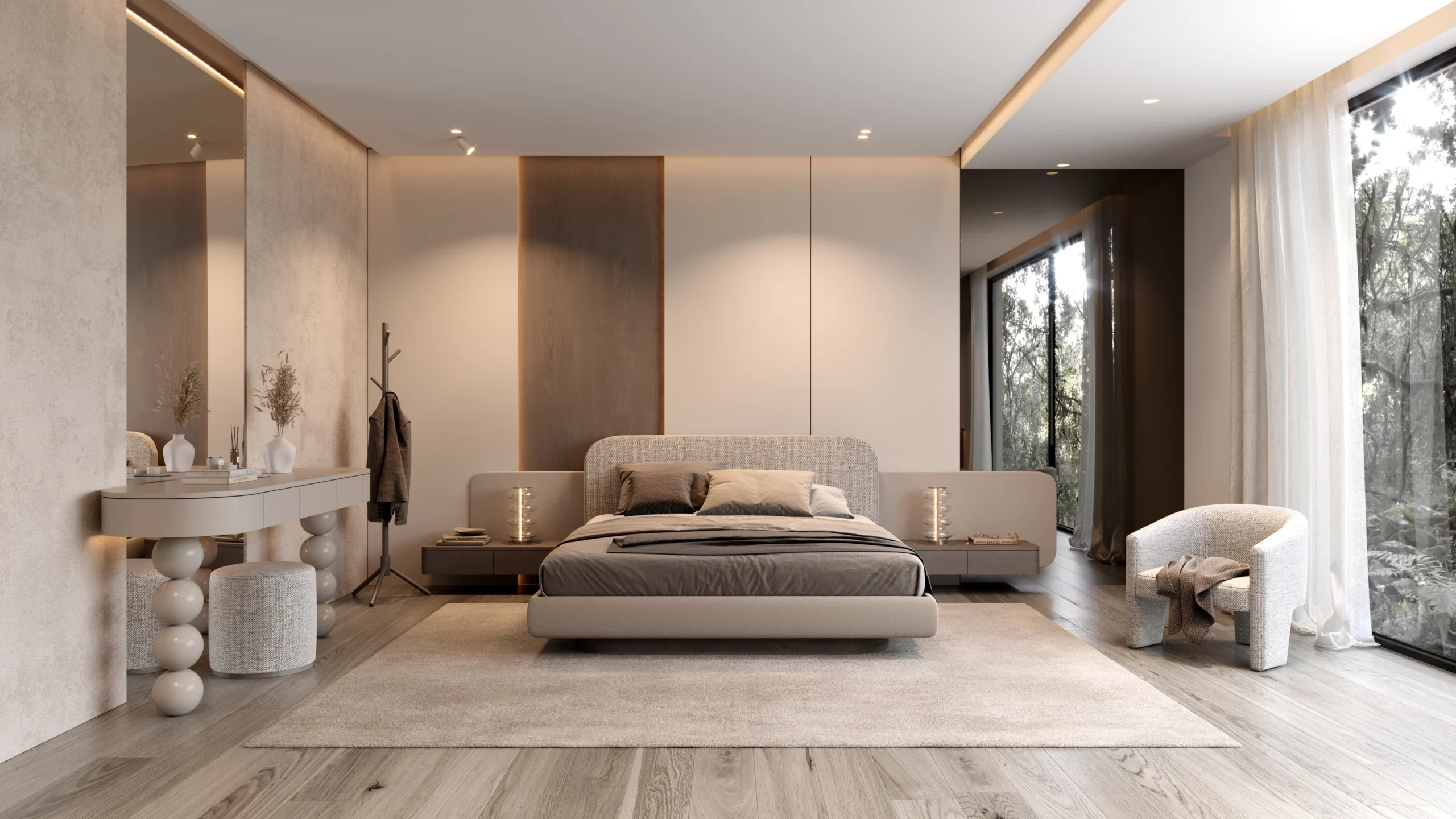 Cama-Savoy_Estofos.pt