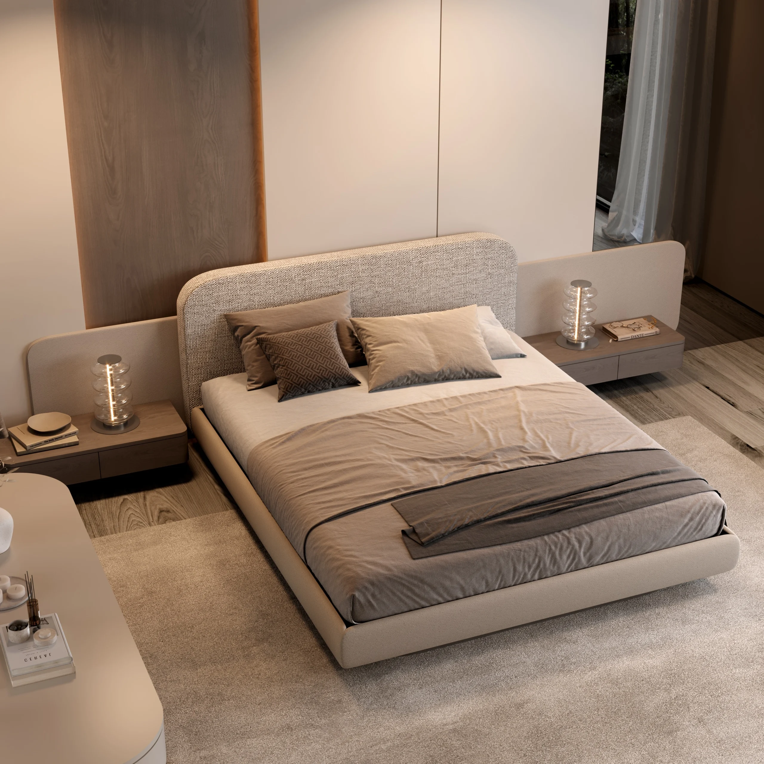 Cama-Savoy_Estofos.pt