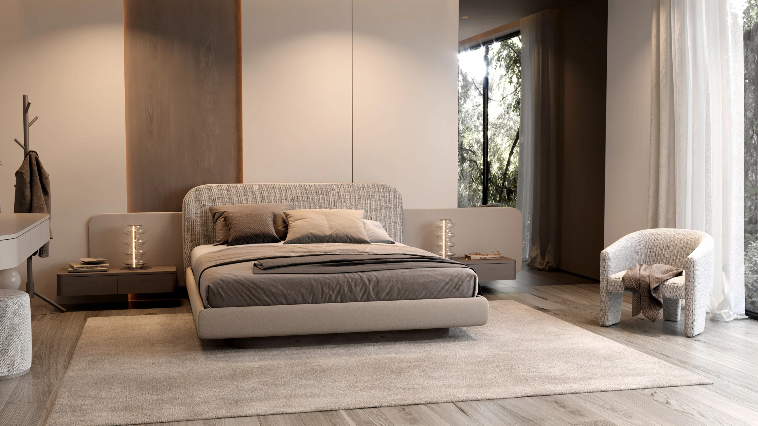 Cama-Savoy_Estofos.pt