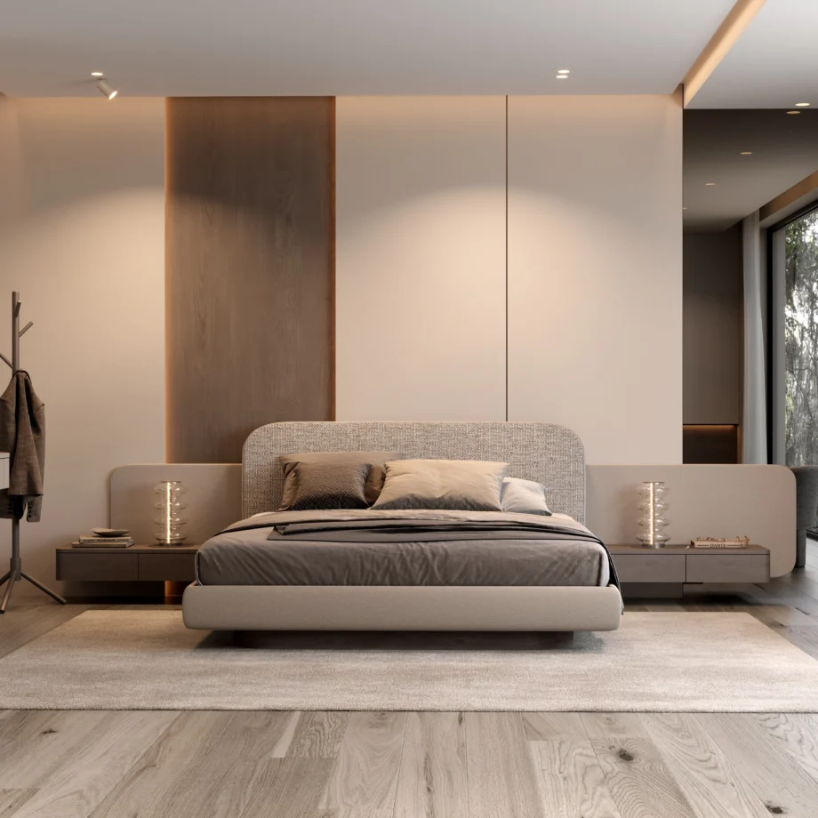 Cama-Savoy_Estofos.pt