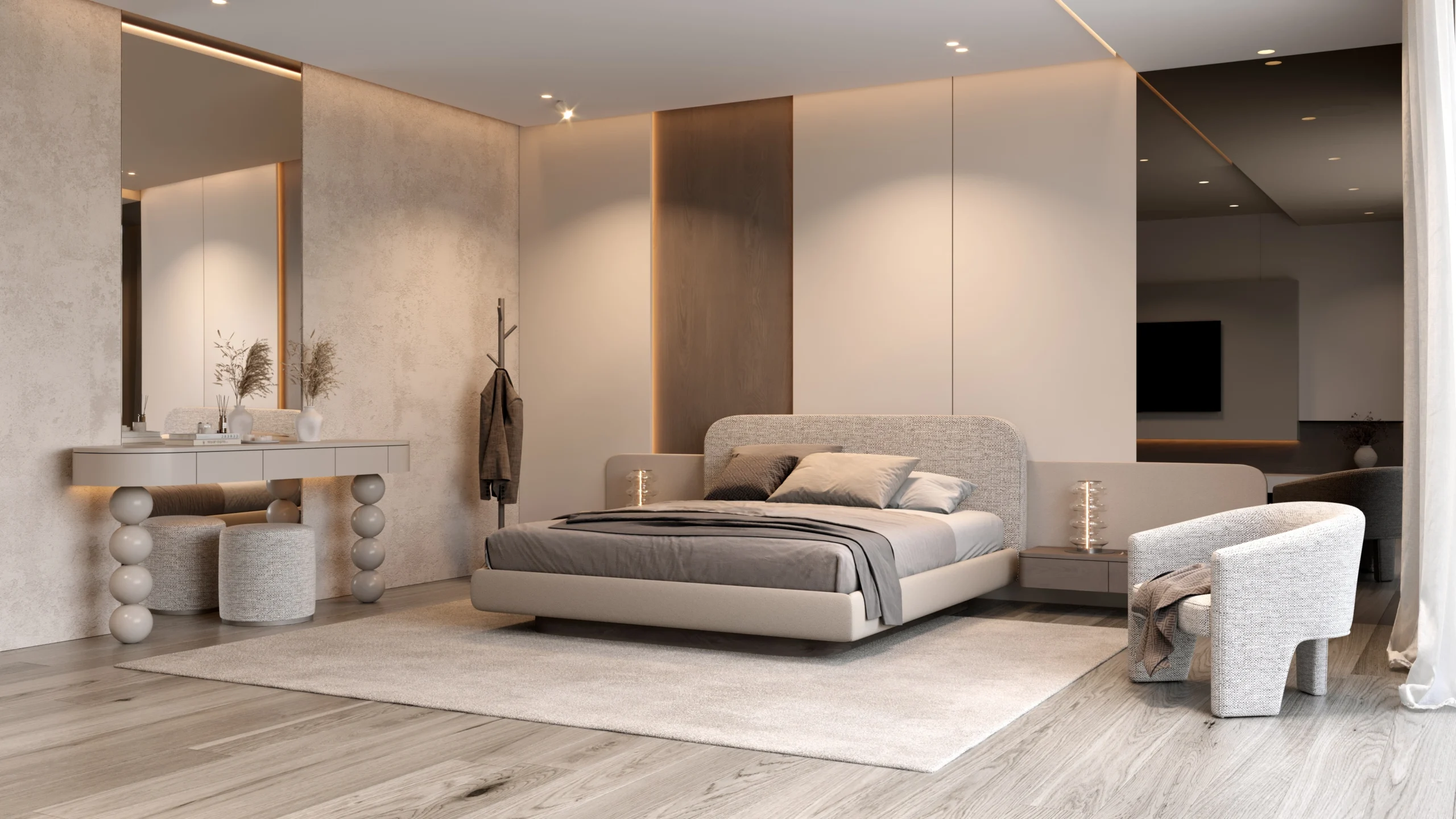 Cama-Savoy_Estofos.pt