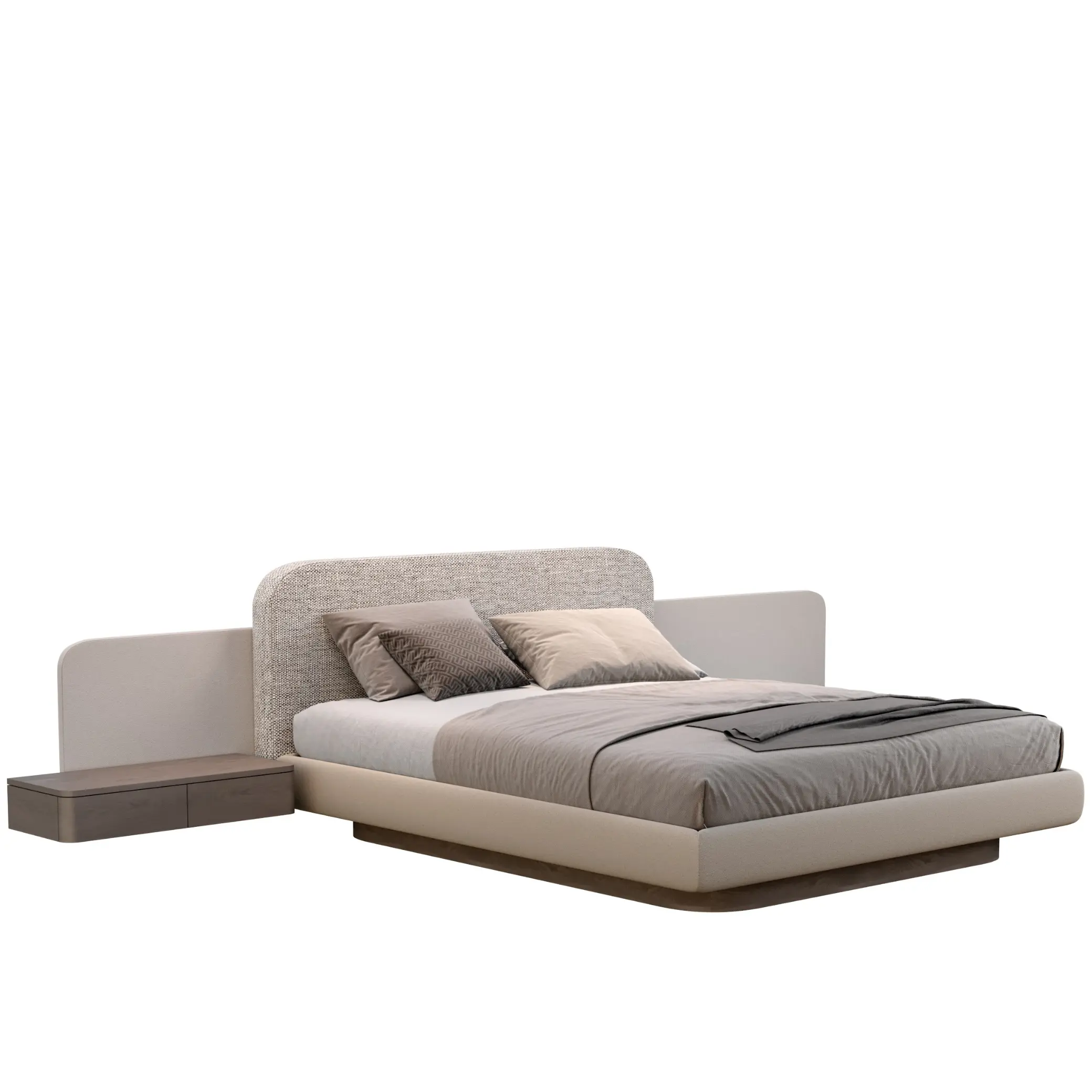 Cama-Savoy_Estofos.pt