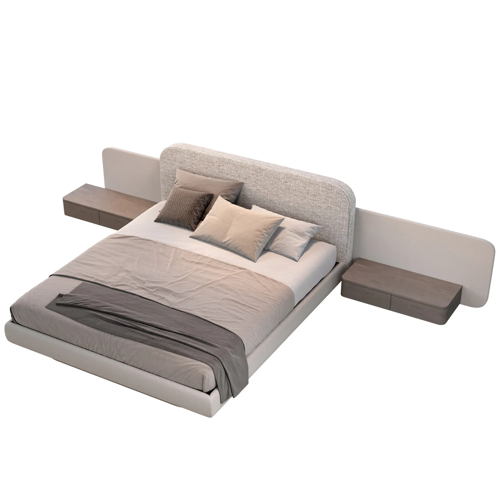Cama-Savoy_Estofos.pt