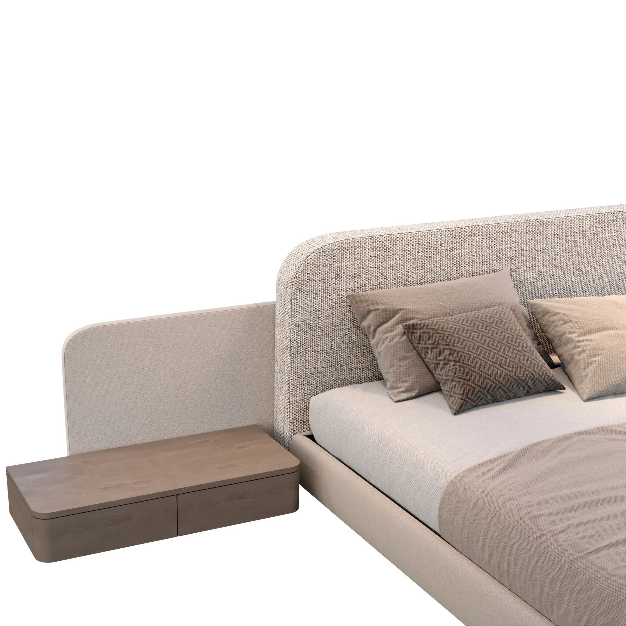 Cama-Savoy_Estofos.pt