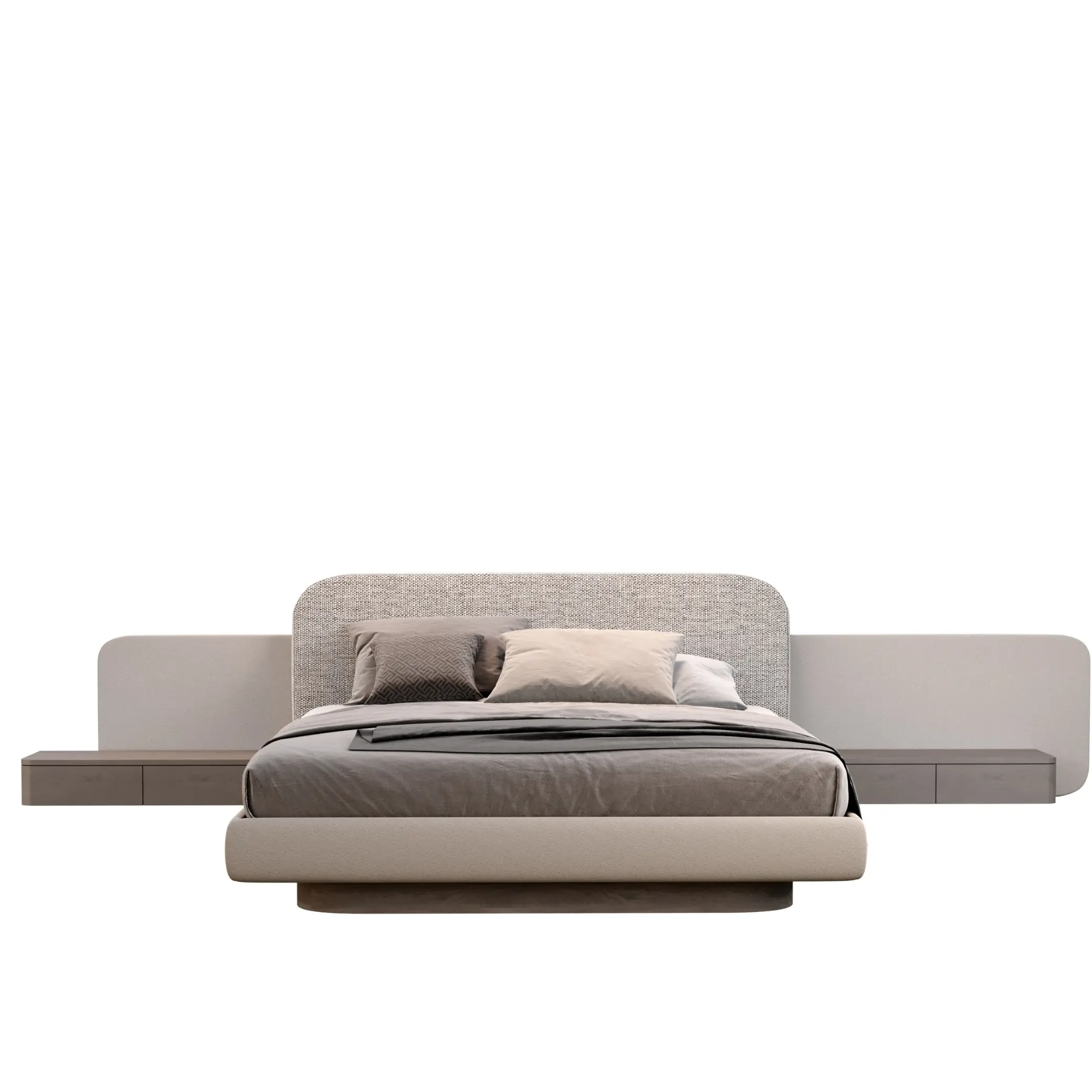 Cama-Savoy_Estofos.pt