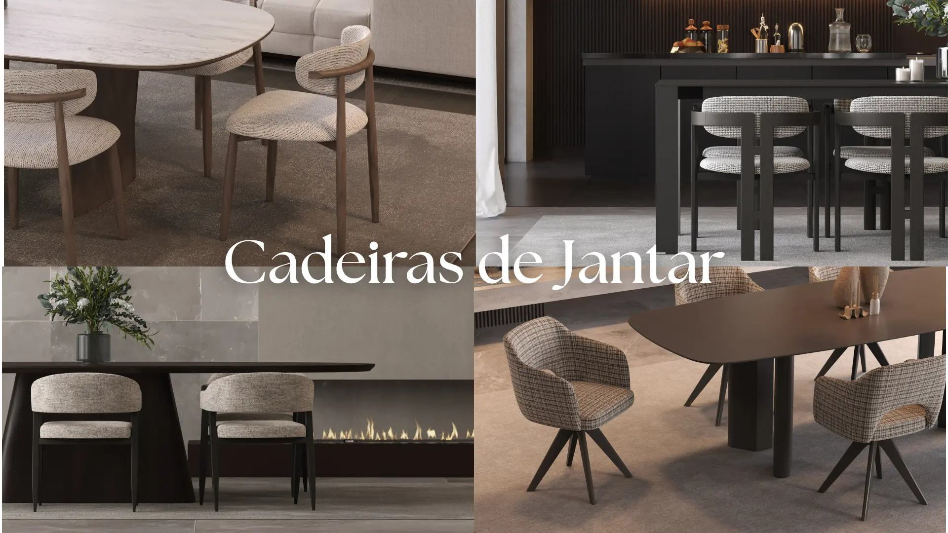 Cadeiras-de-Jantar_Uma-seleção-elegante-e-requintada_Estofos.pt