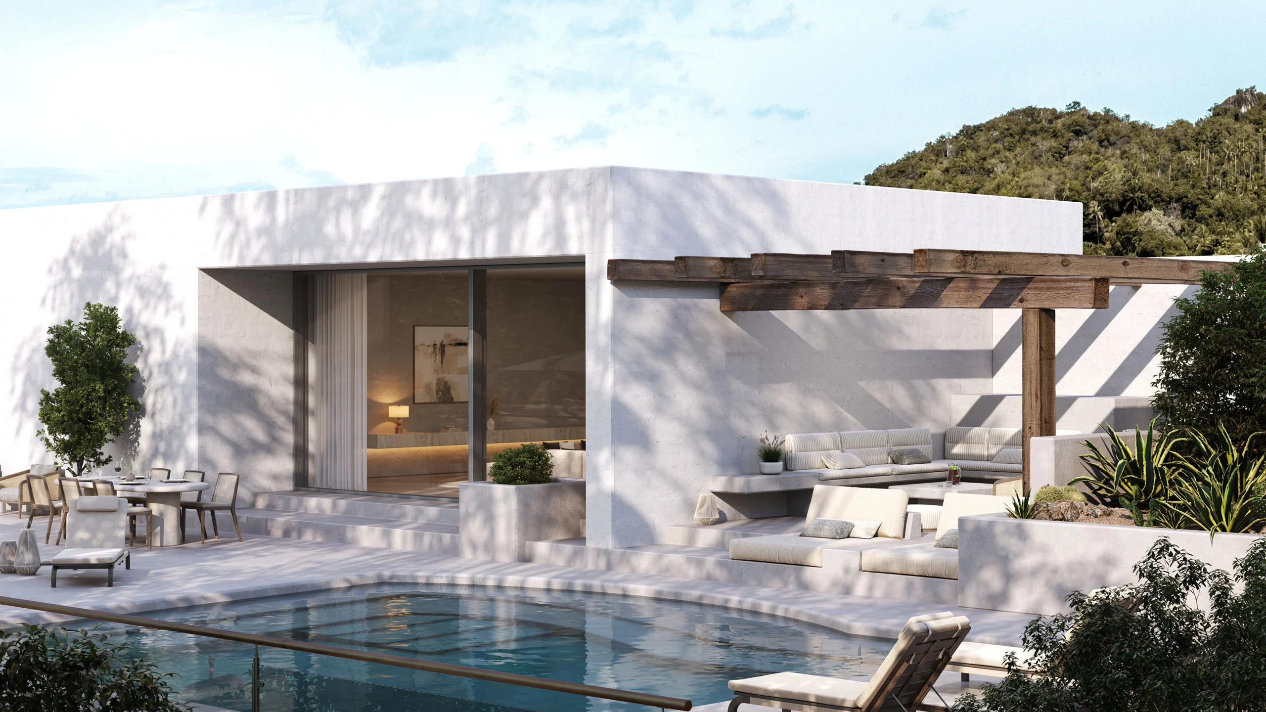 Mobiliário-de-Exterior_inspiração-para-a-sua-casa_Estofos.pt