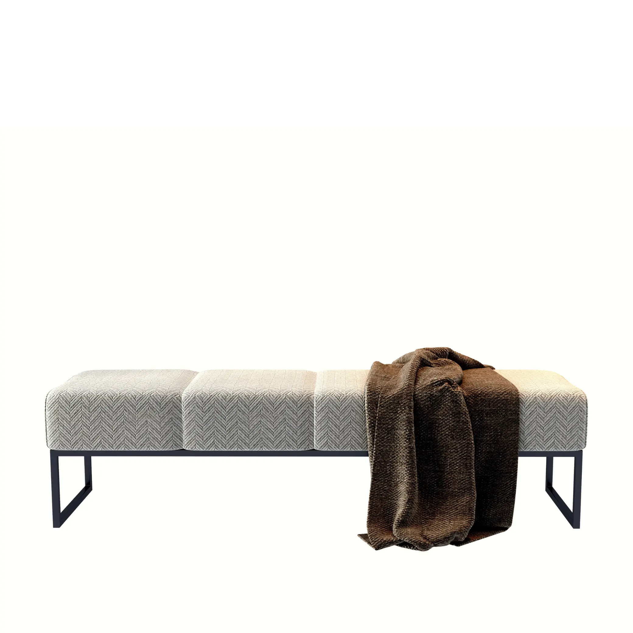 Banqueta-Marte_Estofos.pt