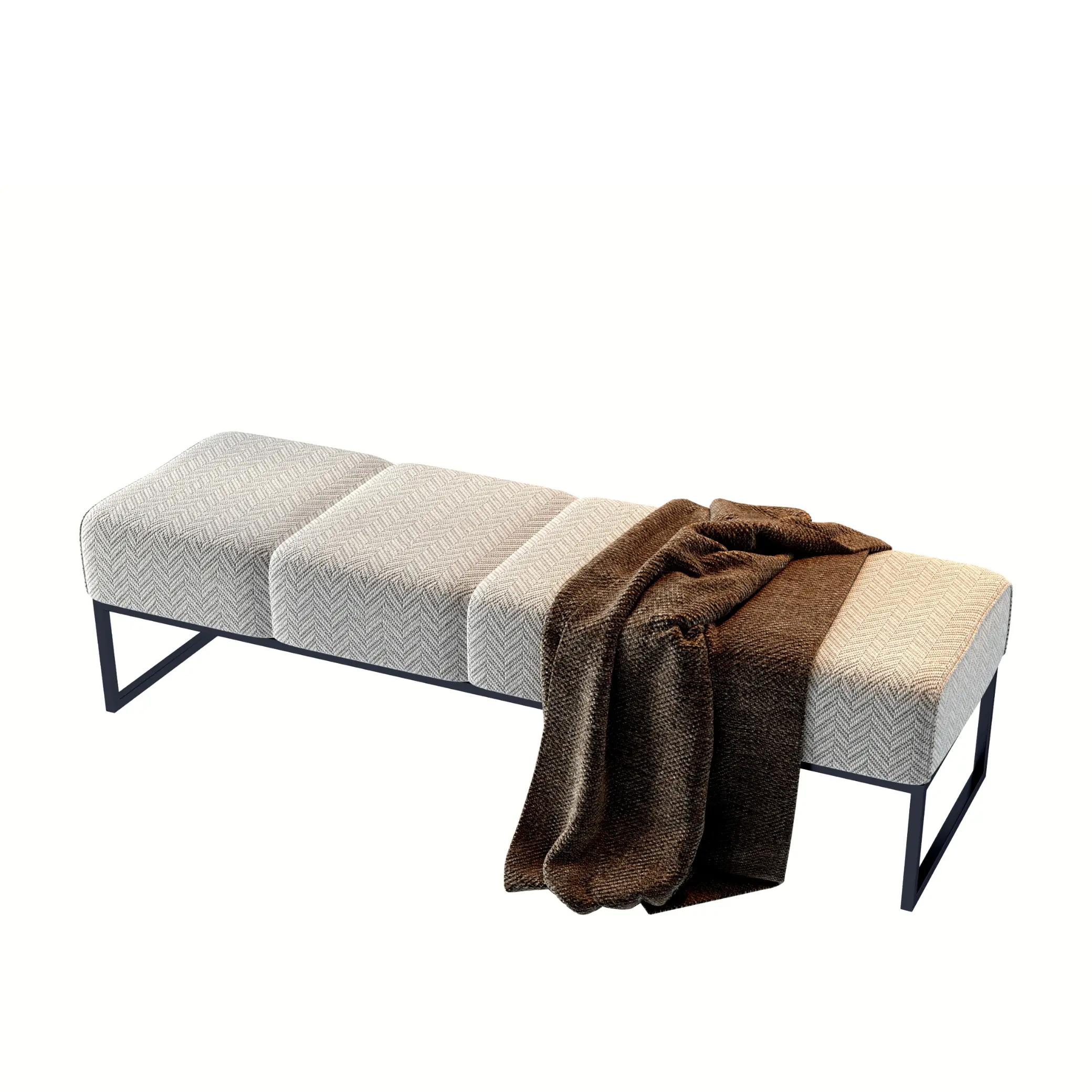 Banqueta-Marte_Estofos.pt
